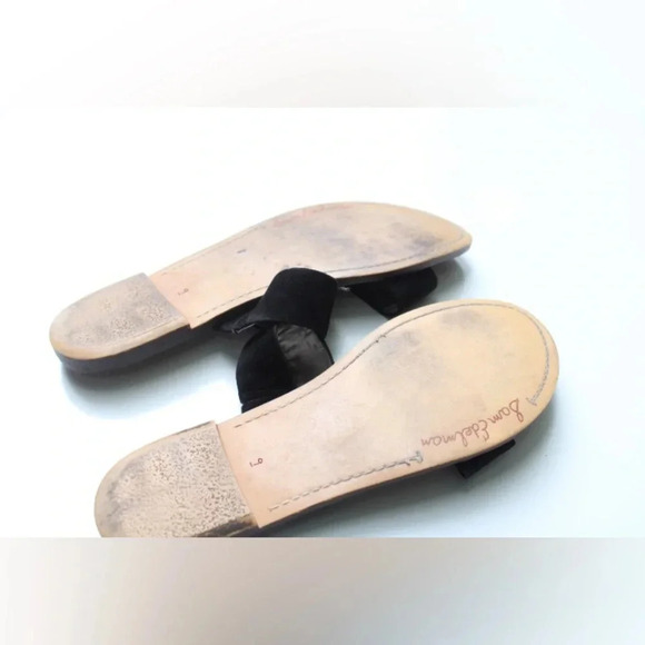 Sam Edelman sandals - Picture 5 of 9